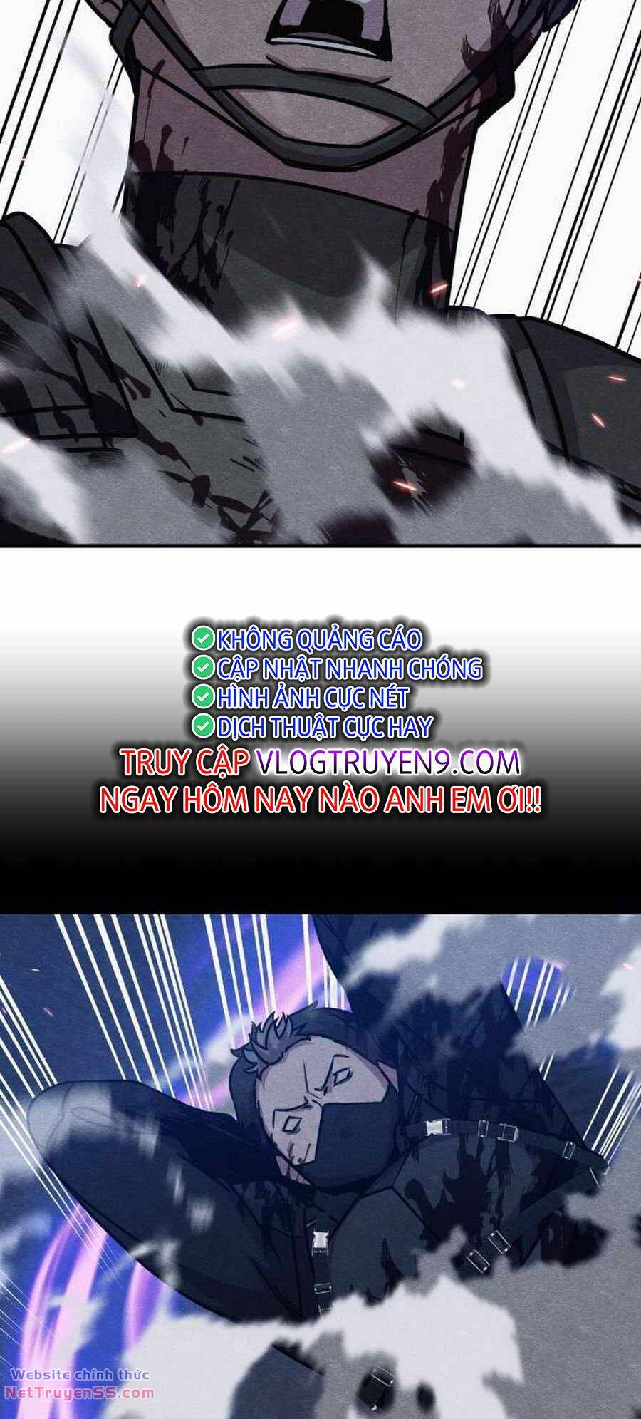 Chương 27 - Trang 150