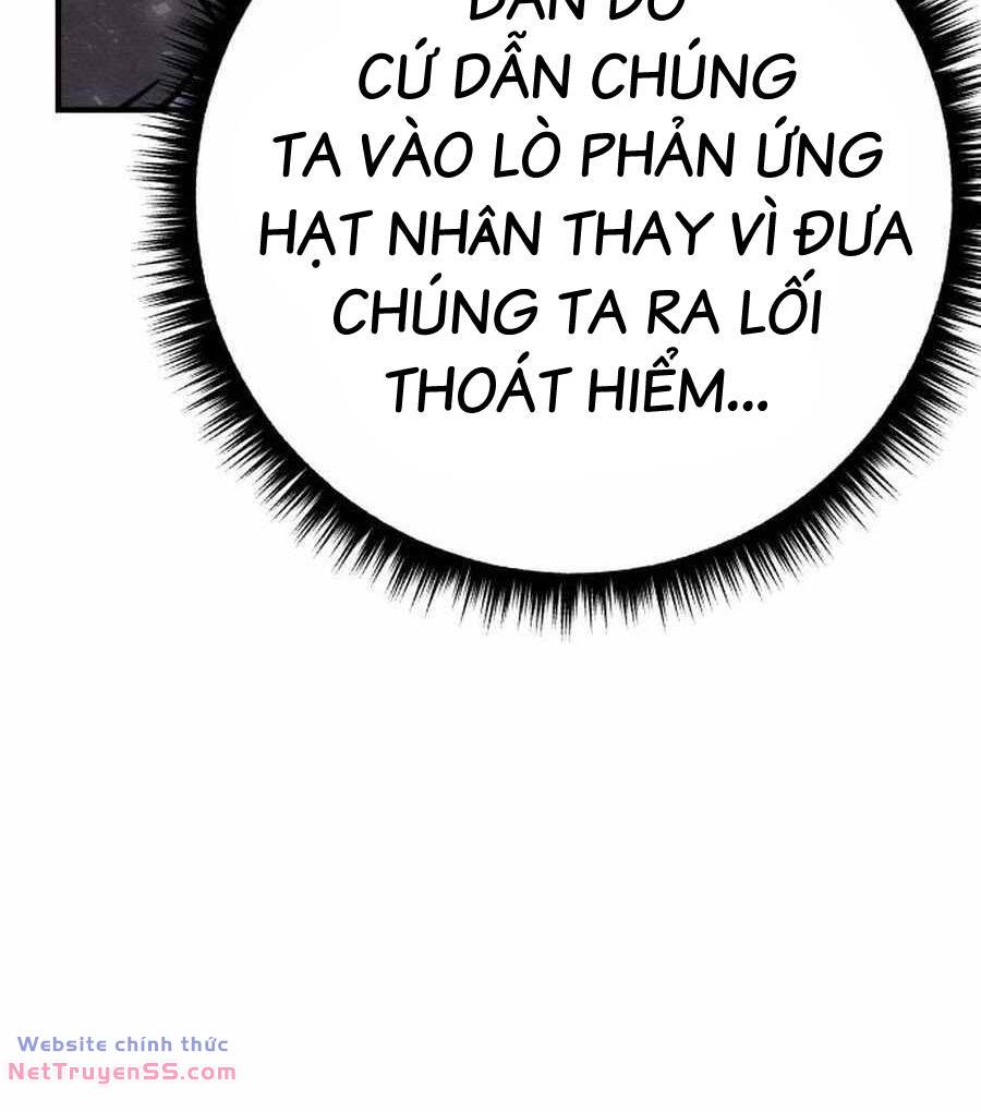 Chương 27 - Trang 22