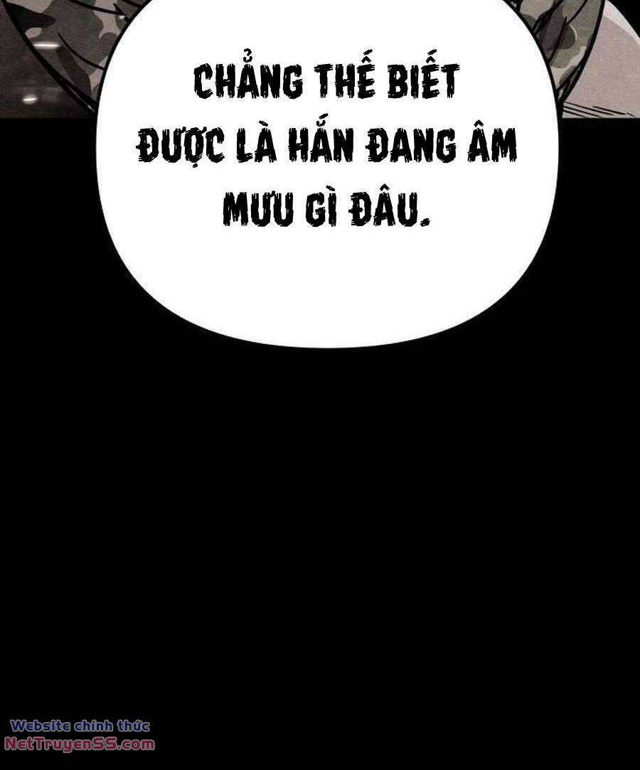 Chương 27 - Trang 37