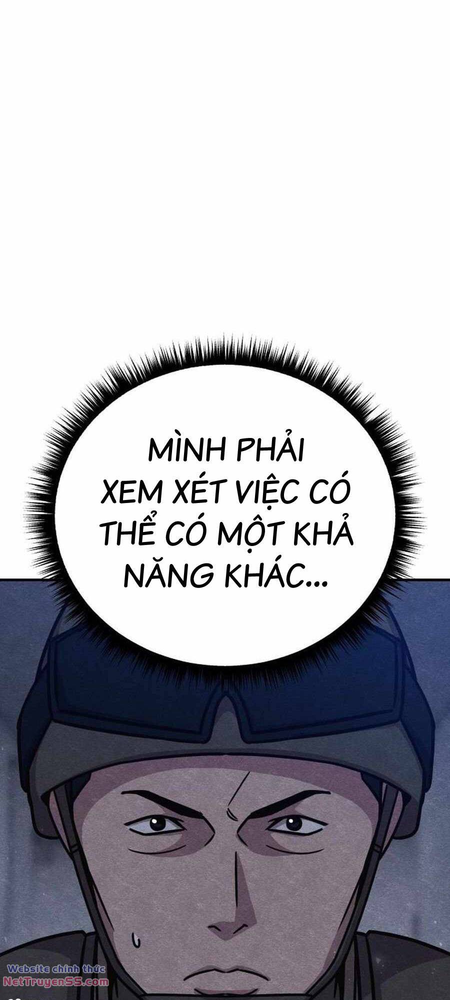 Chương 27 - Trang 56