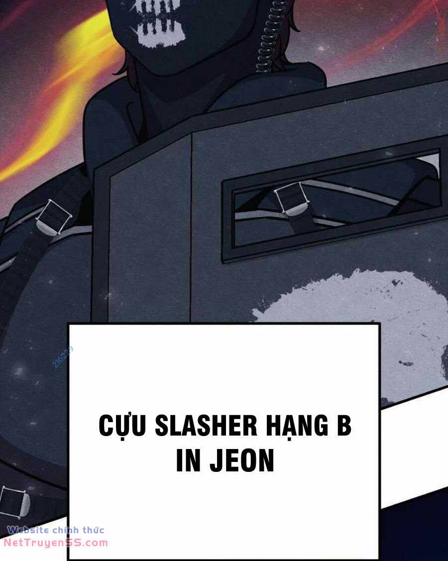 Chương 27 - Trang 61