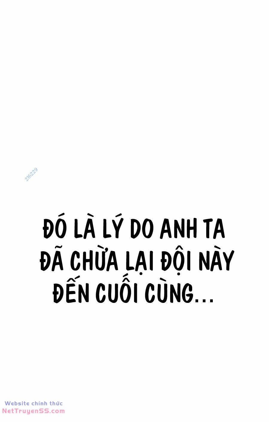 Chương 27 - Trang 72