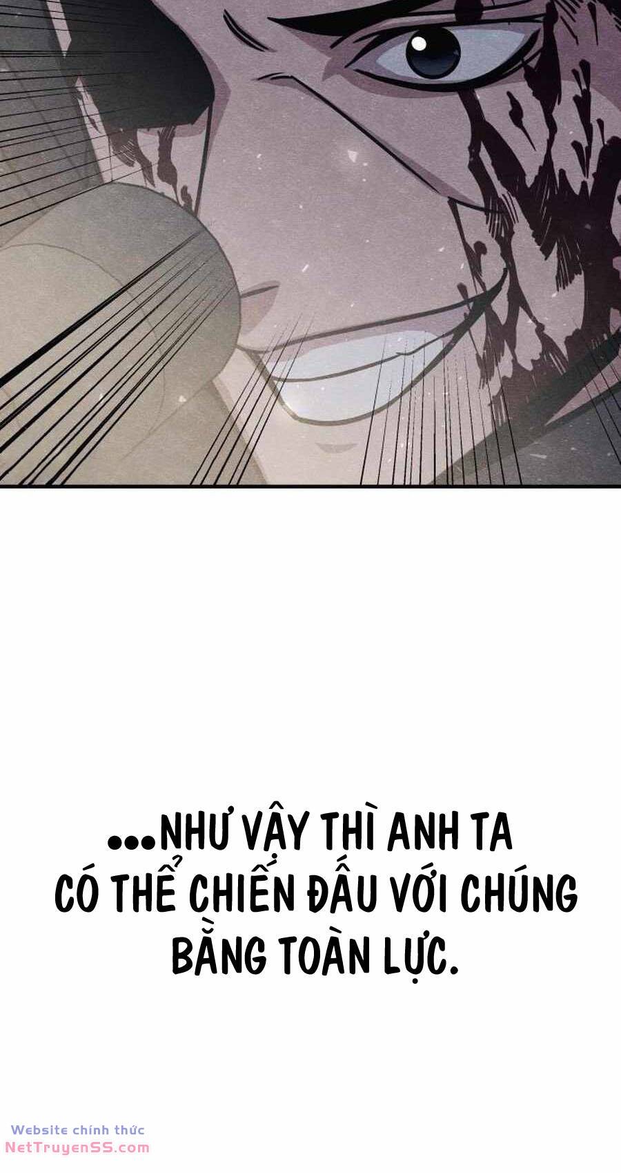 Chương 27 - Trang 74