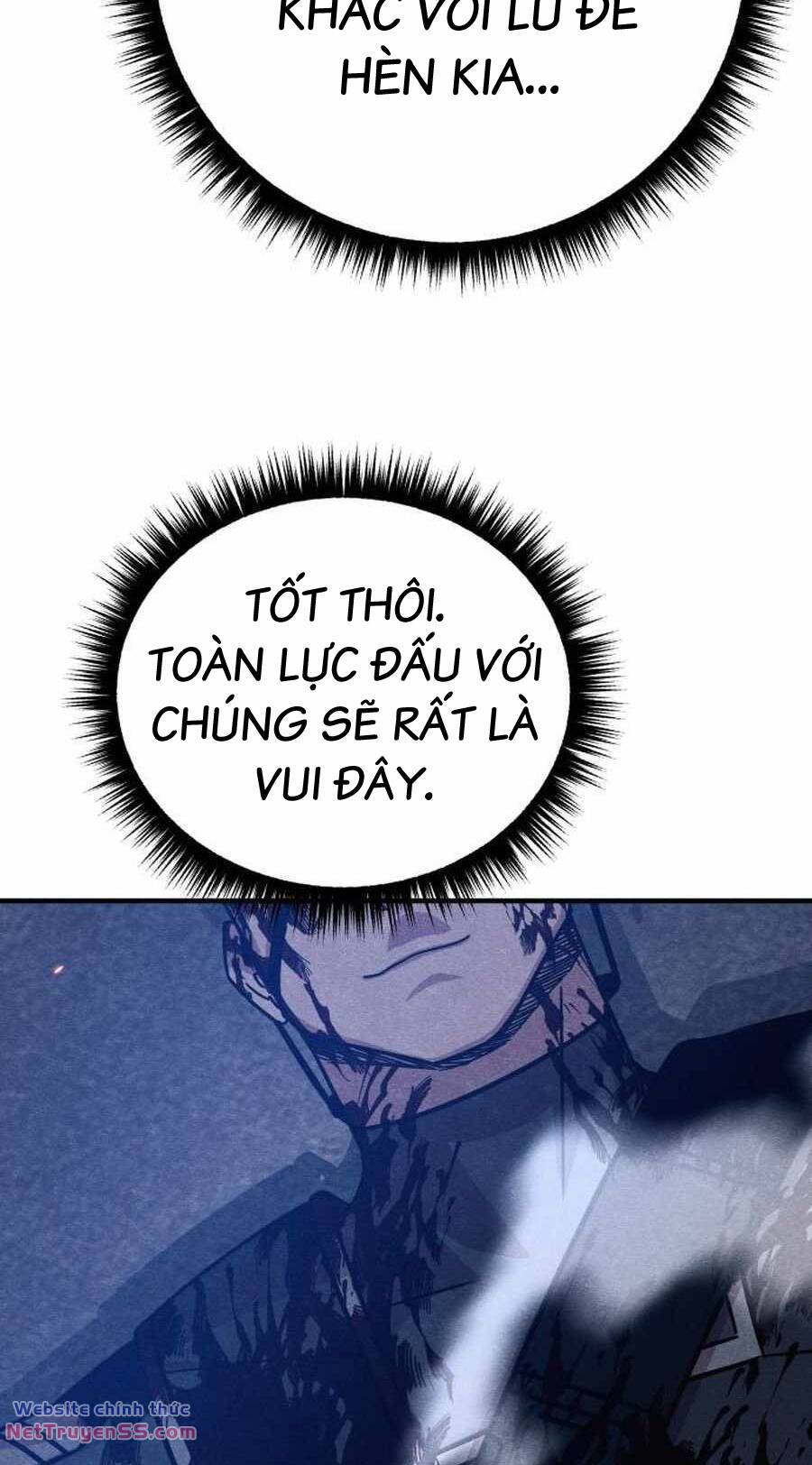 Chương 27 - Trang 91