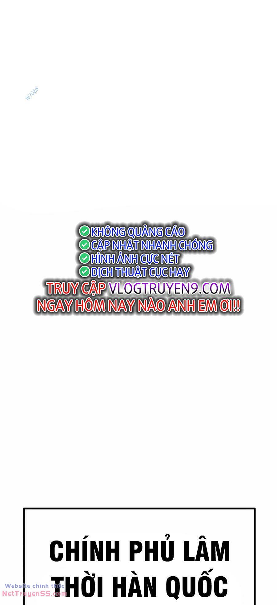 Chương 28 - Trang 1