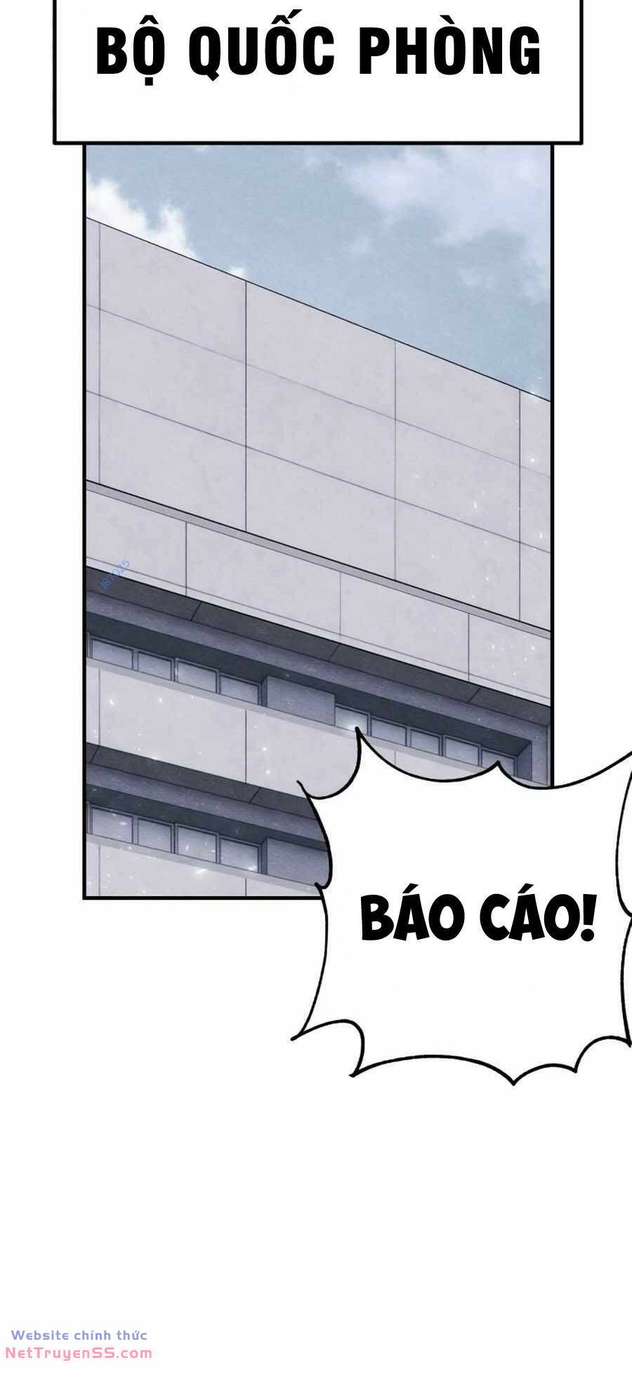 Chương 28 - Trang 2