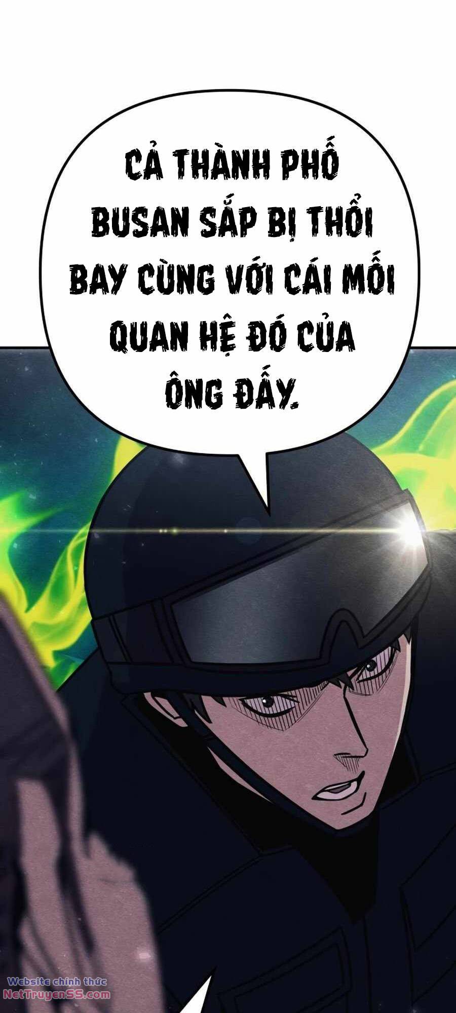 Chương 28 - Trang 104