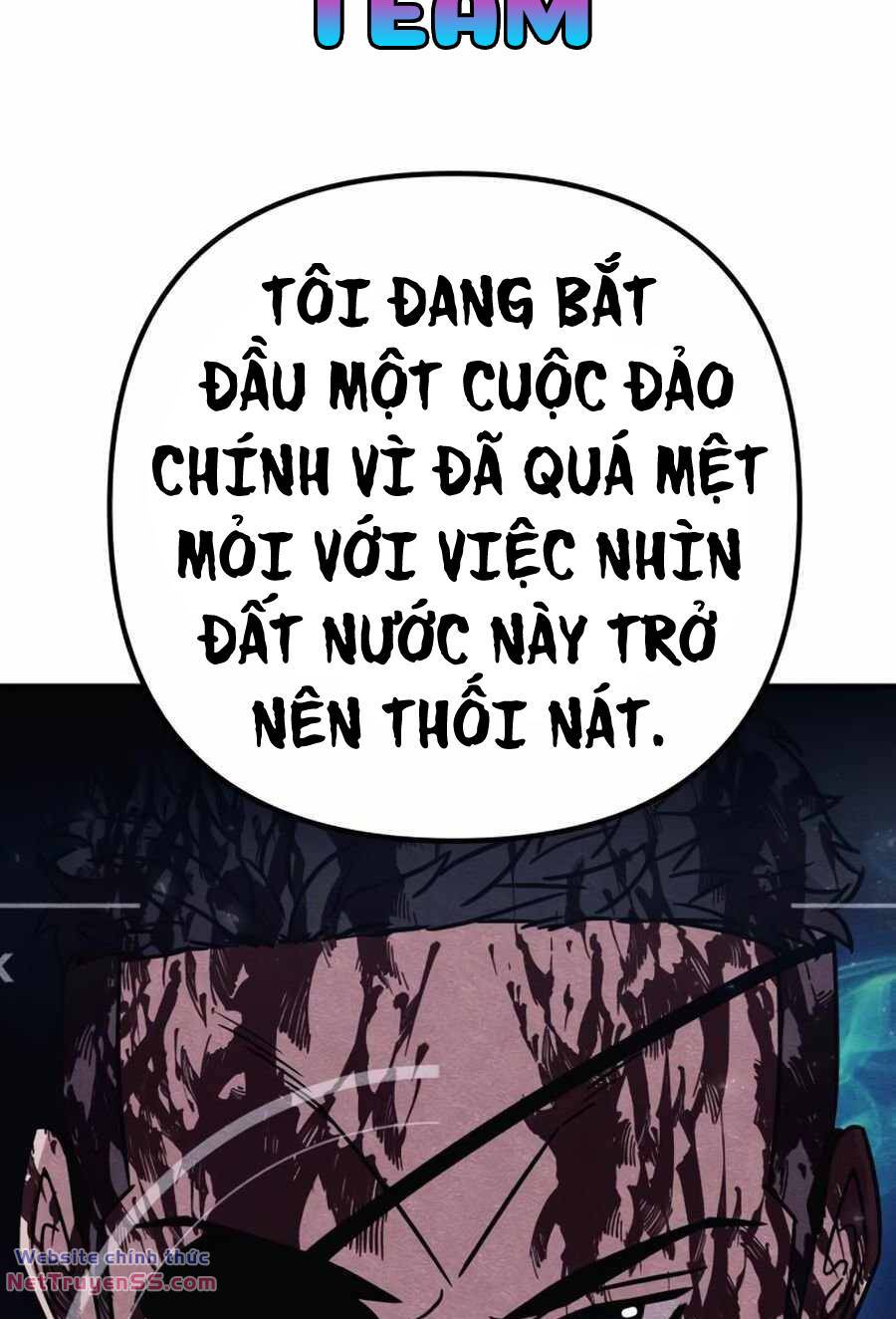 Chương 28 - Trang 21