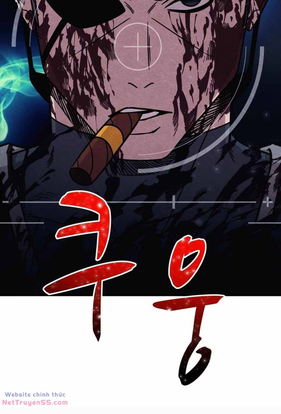 Chương 28 - Trang 22