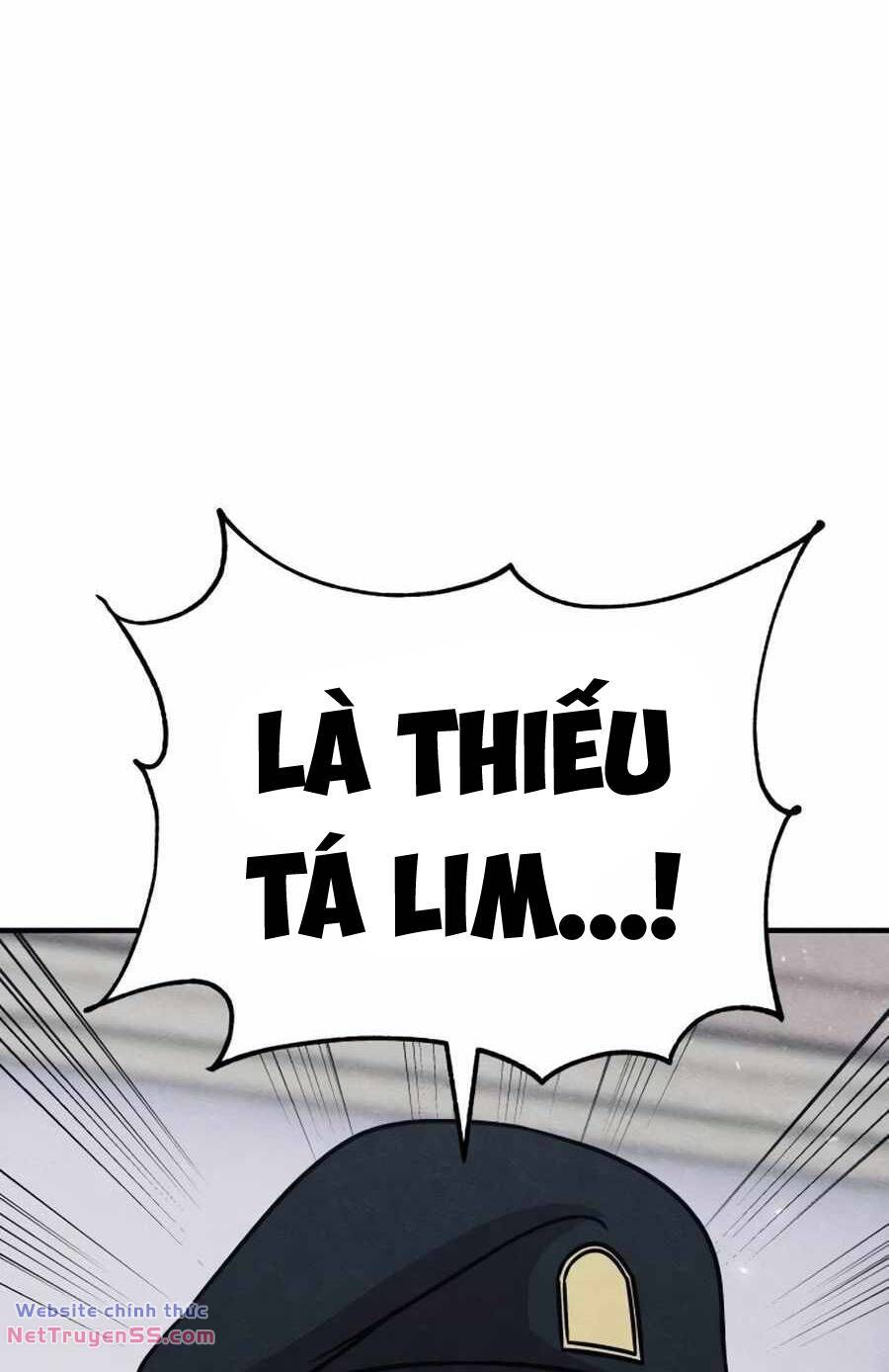 Chương 28 - Trang 4
