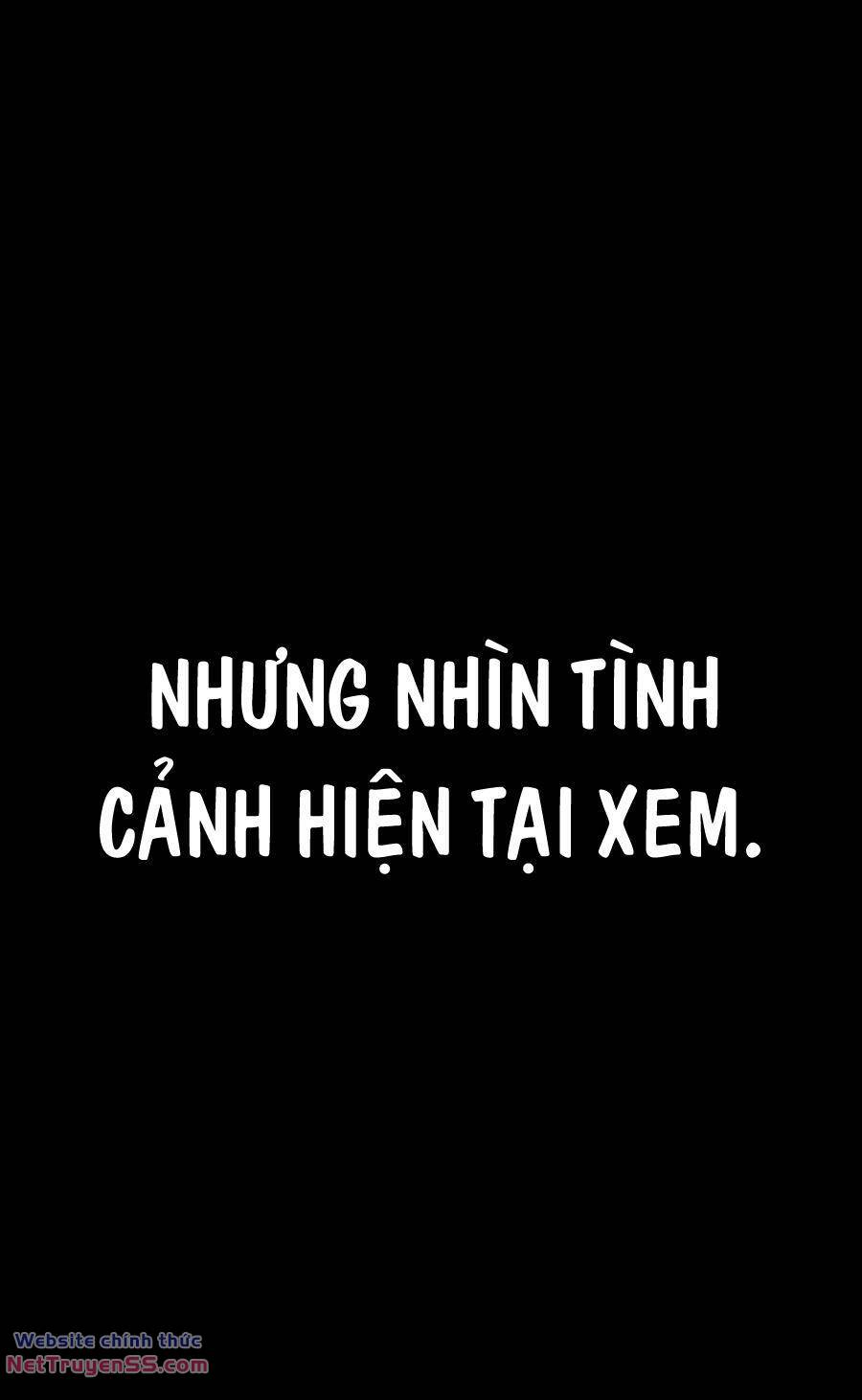 Chương 28 - Trang 34