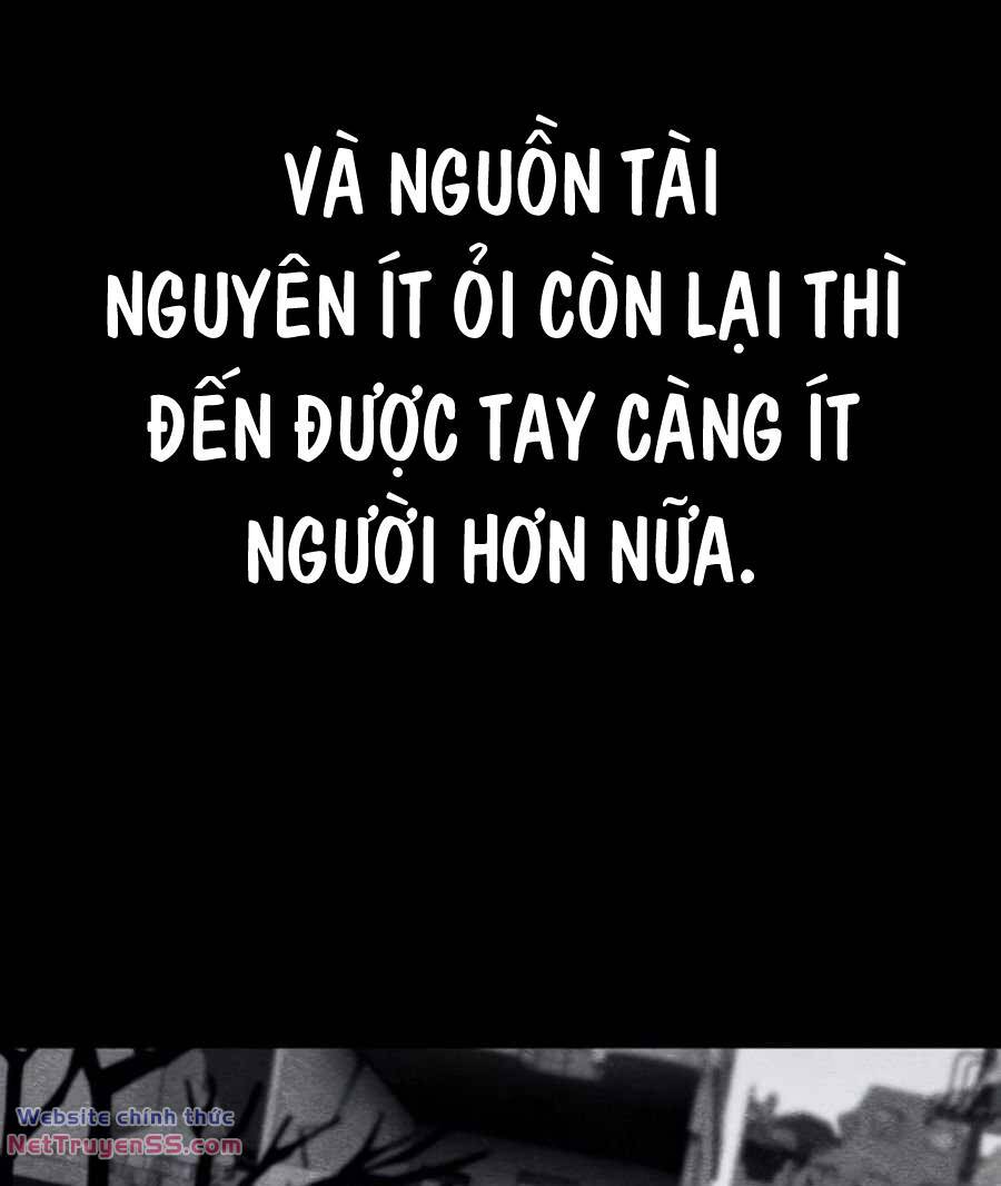 Chương 28 - Trang 38