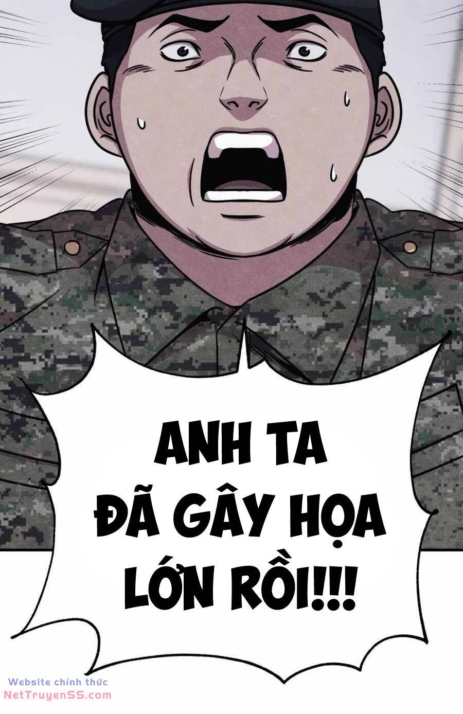 Chương 28 - Trang 5