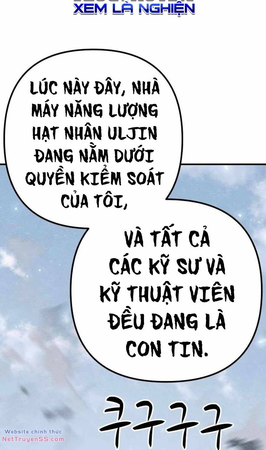 Chương 28 - Trang 47