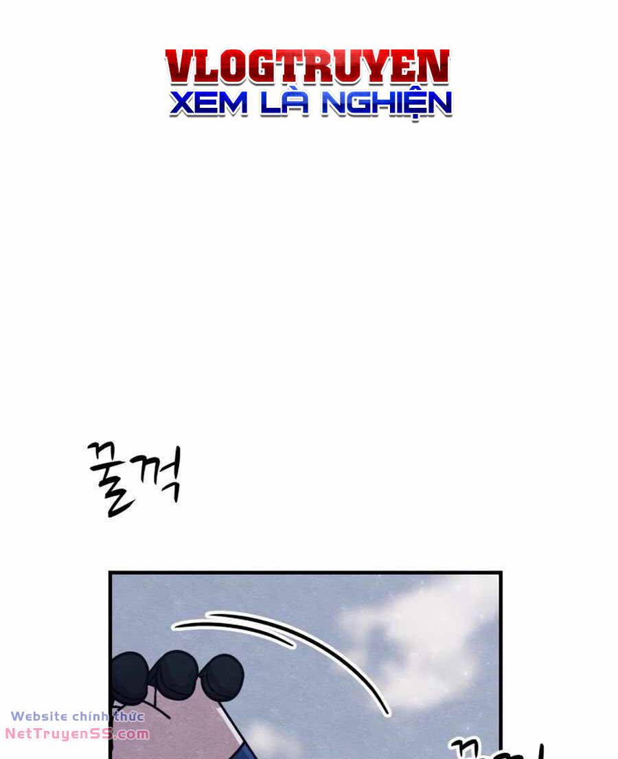 Chương 28 - Trang 62