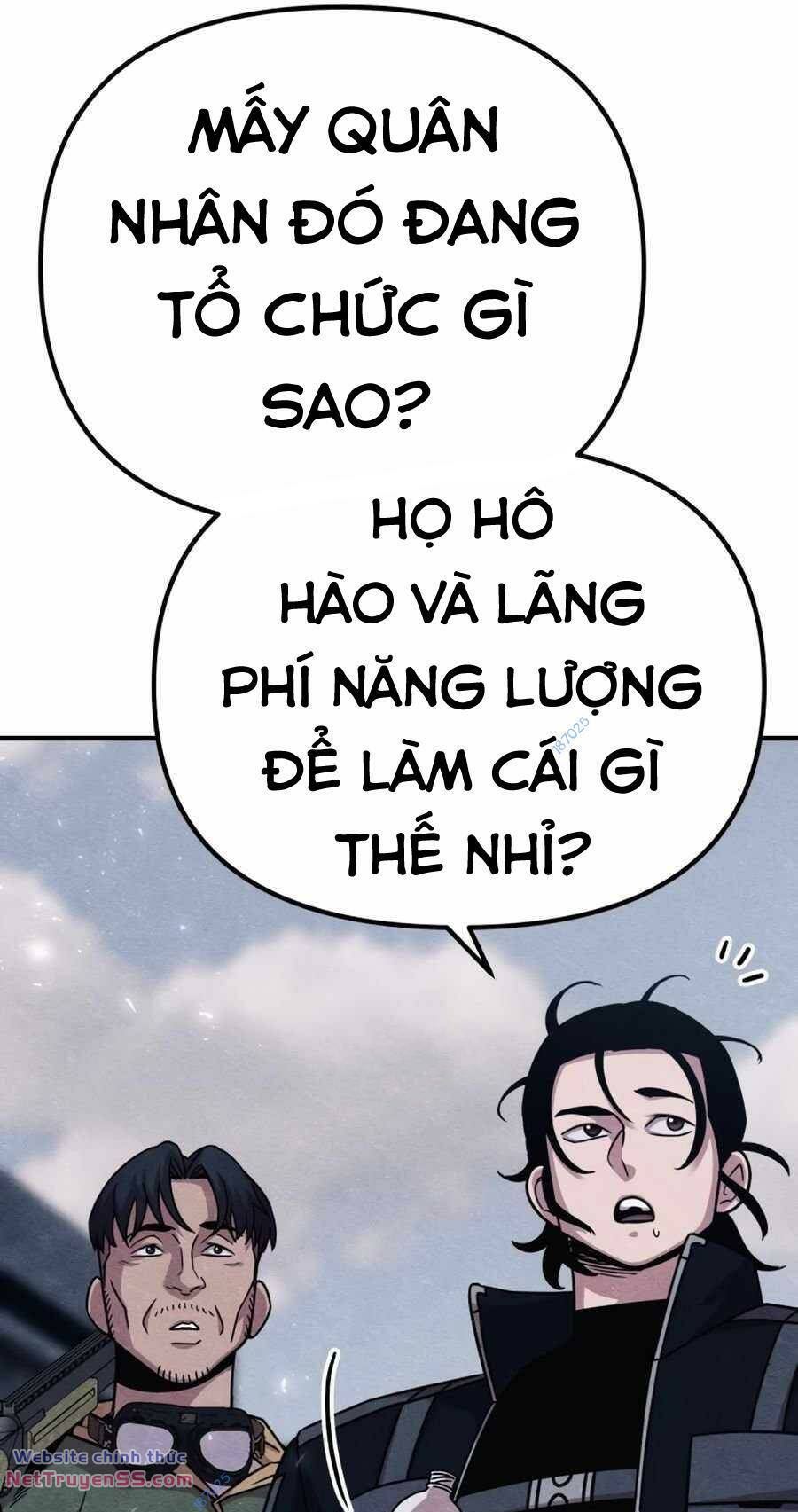 Chương 28 - Trang 64