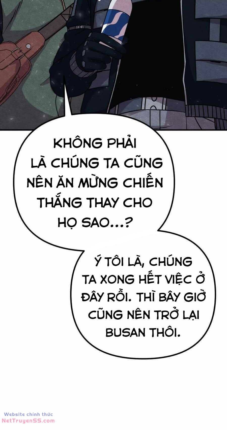 Chương 28 - Trang 65