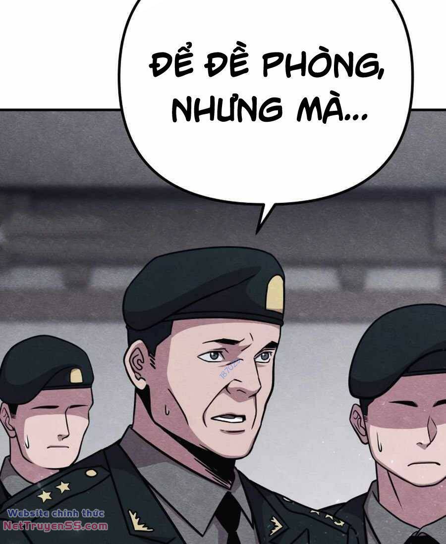 Chương 28 - Trang 72