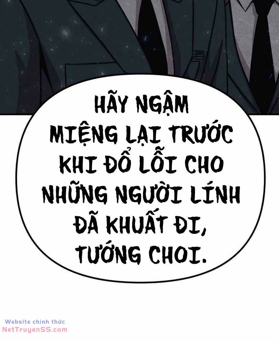 Chương 28 - Trang 73