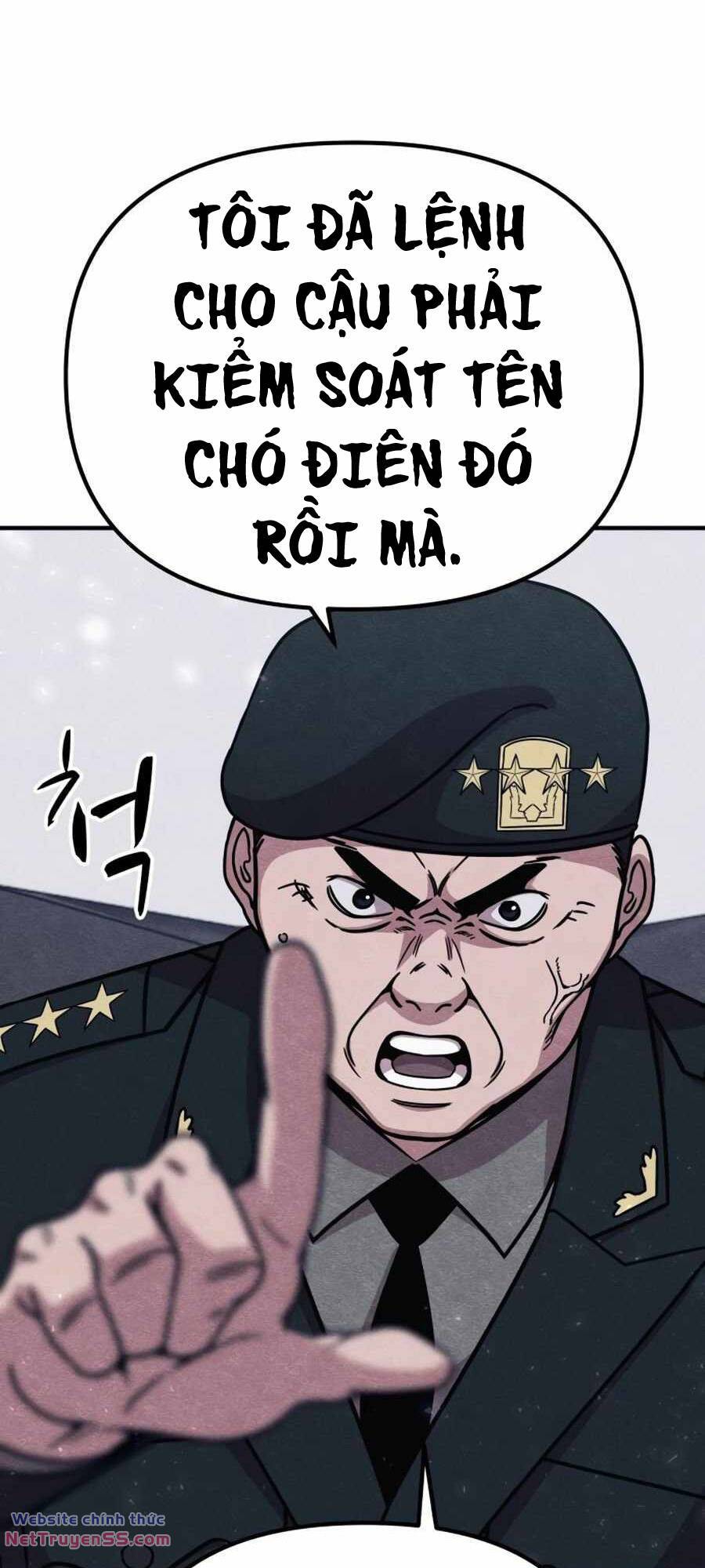 Chương 28 - Trang 74