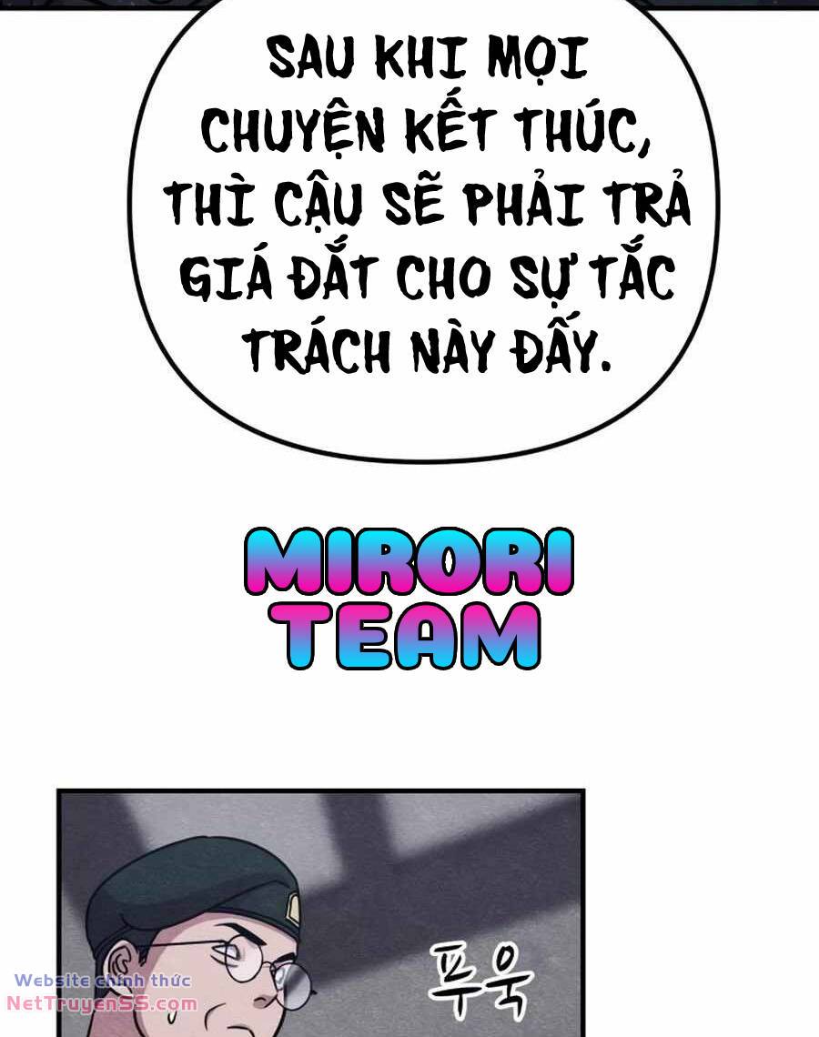 Chương 28 - Trang 75