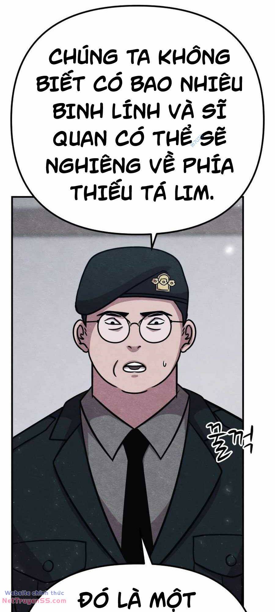 Chương 28 - Trang 83