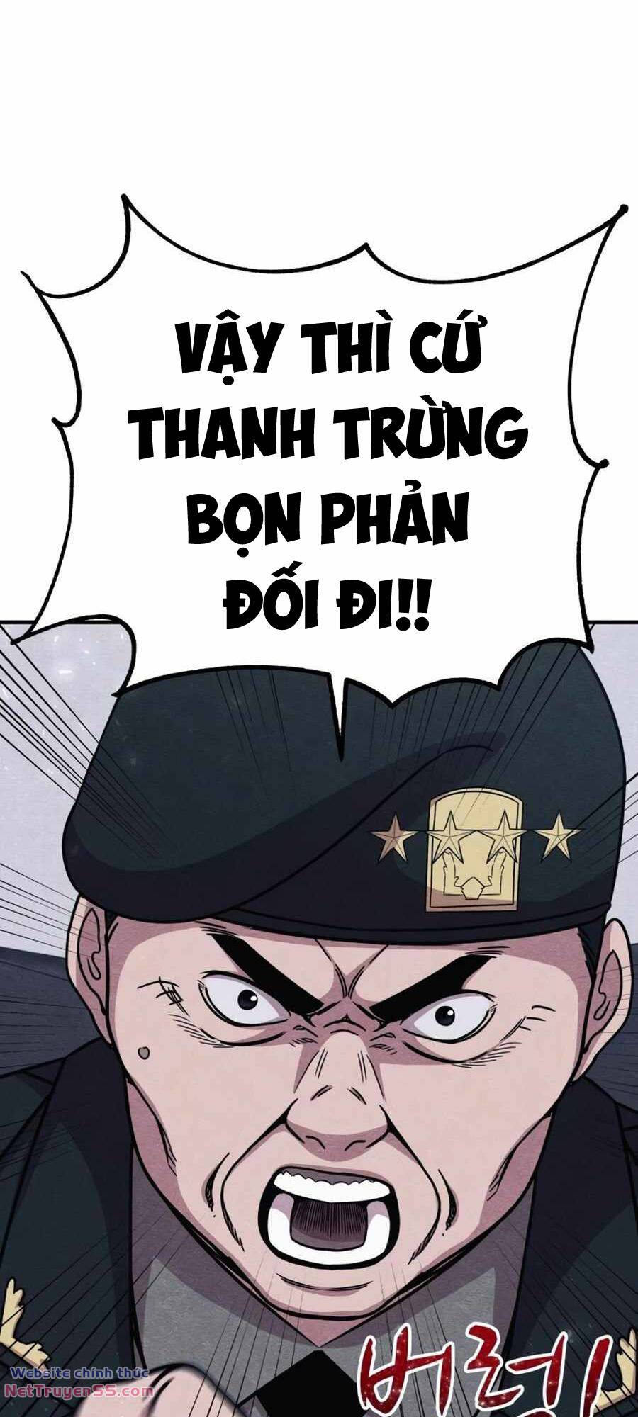 Chương 28 - Trang 86
