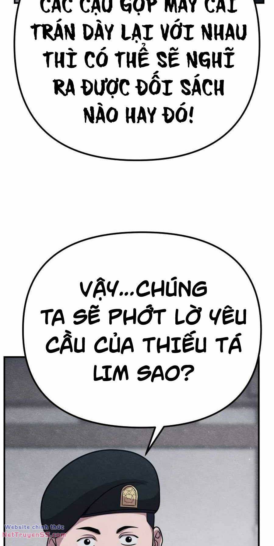 Chương 28 - Trang 90