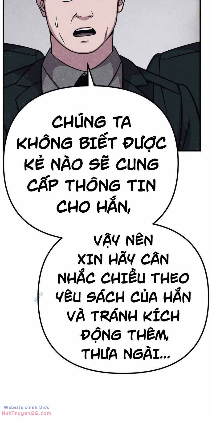 Chương 28 - Trang 91