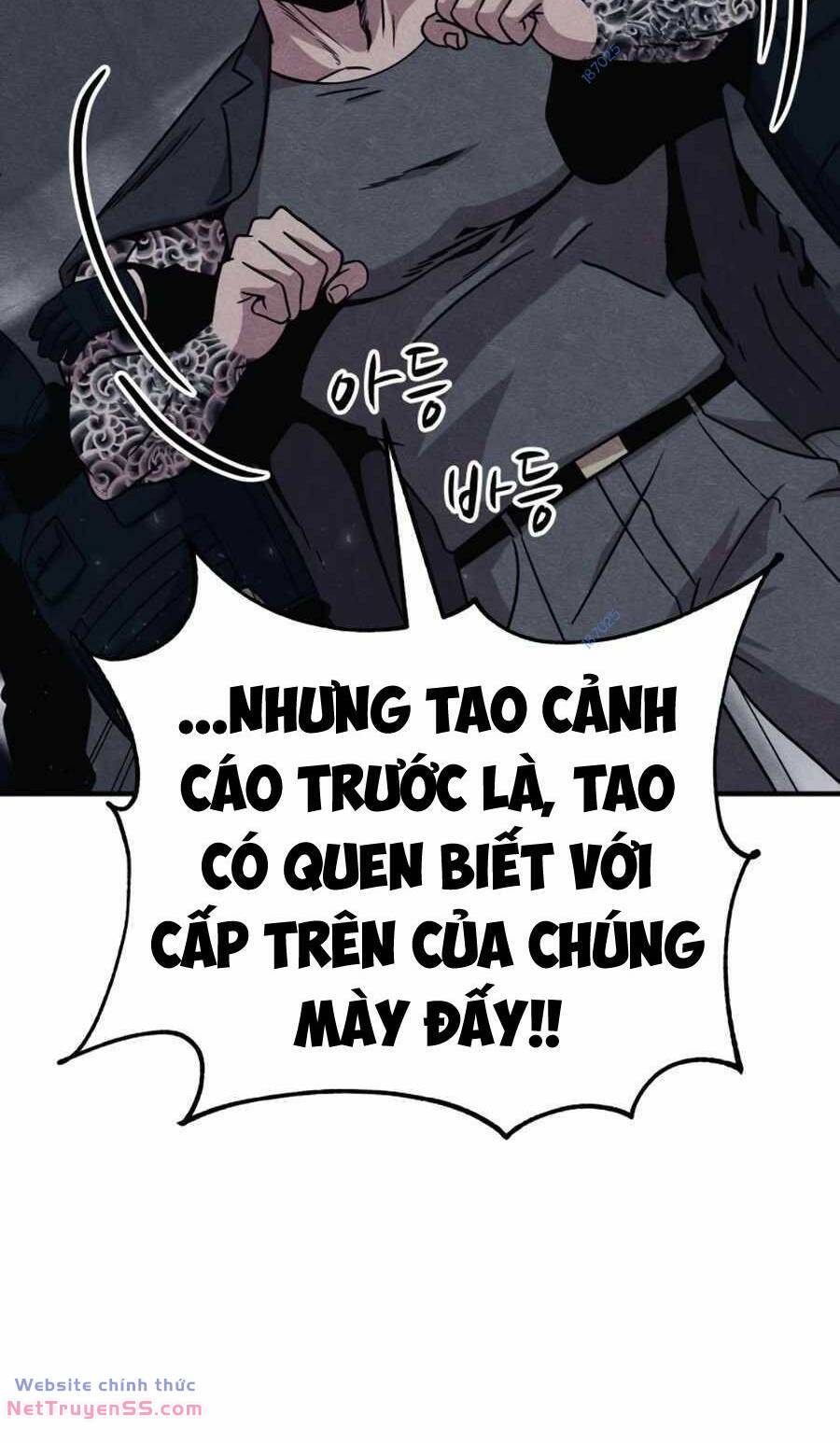 Chương 28 - Trang 97