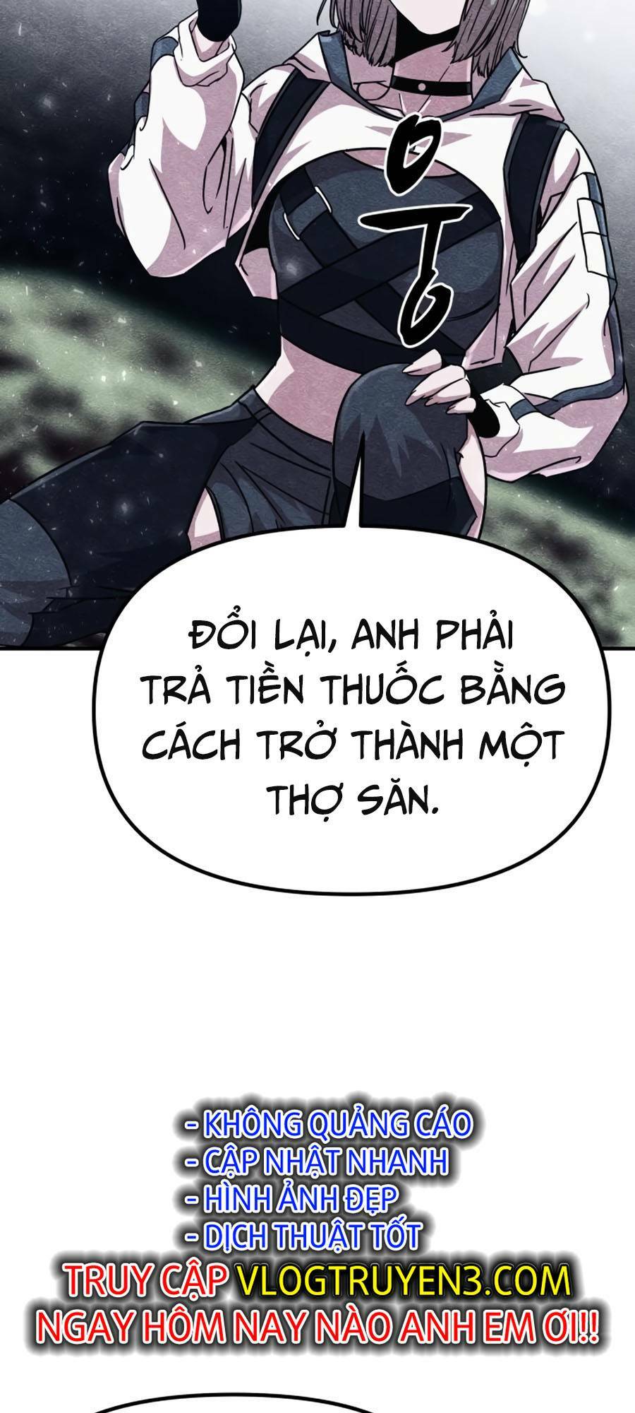 Chương 3 - Trang 111