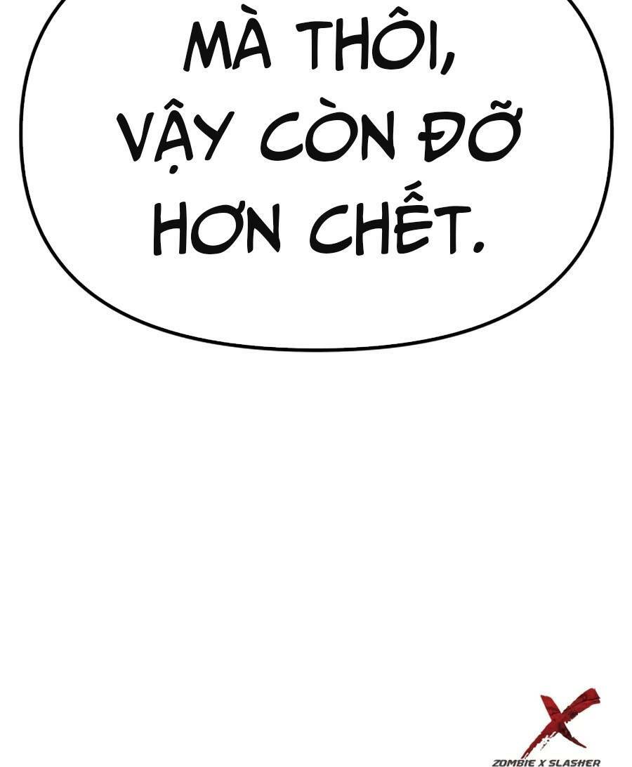 Chương 3 - Trang 129