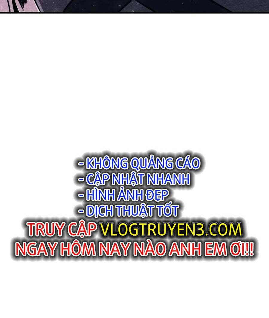 Chương 3 - Trang 74