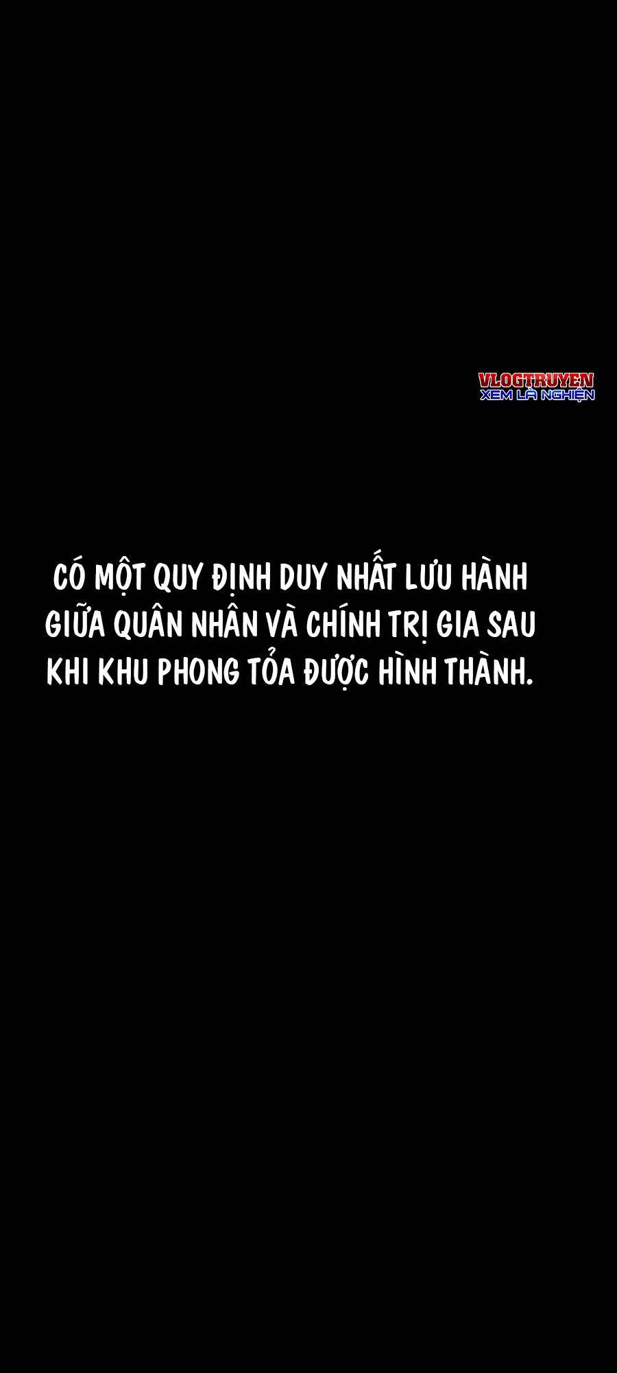 Chương 3 - Trang 9
