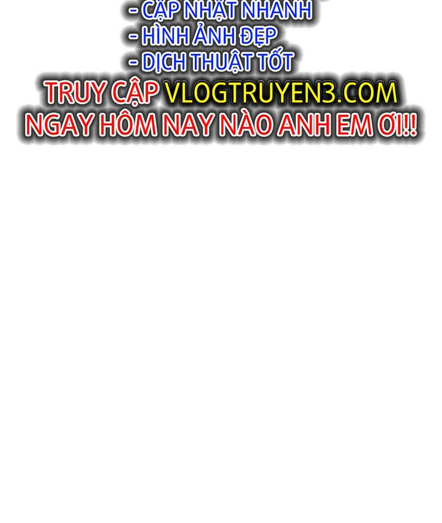 Chương 3 - Trang 81