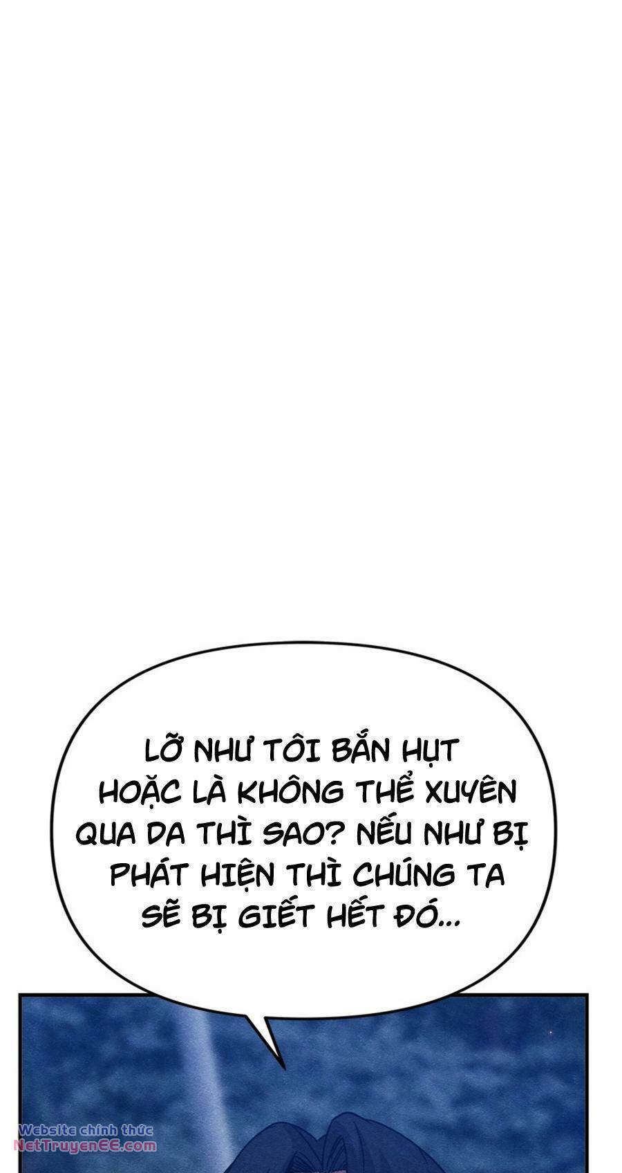 Trang 76