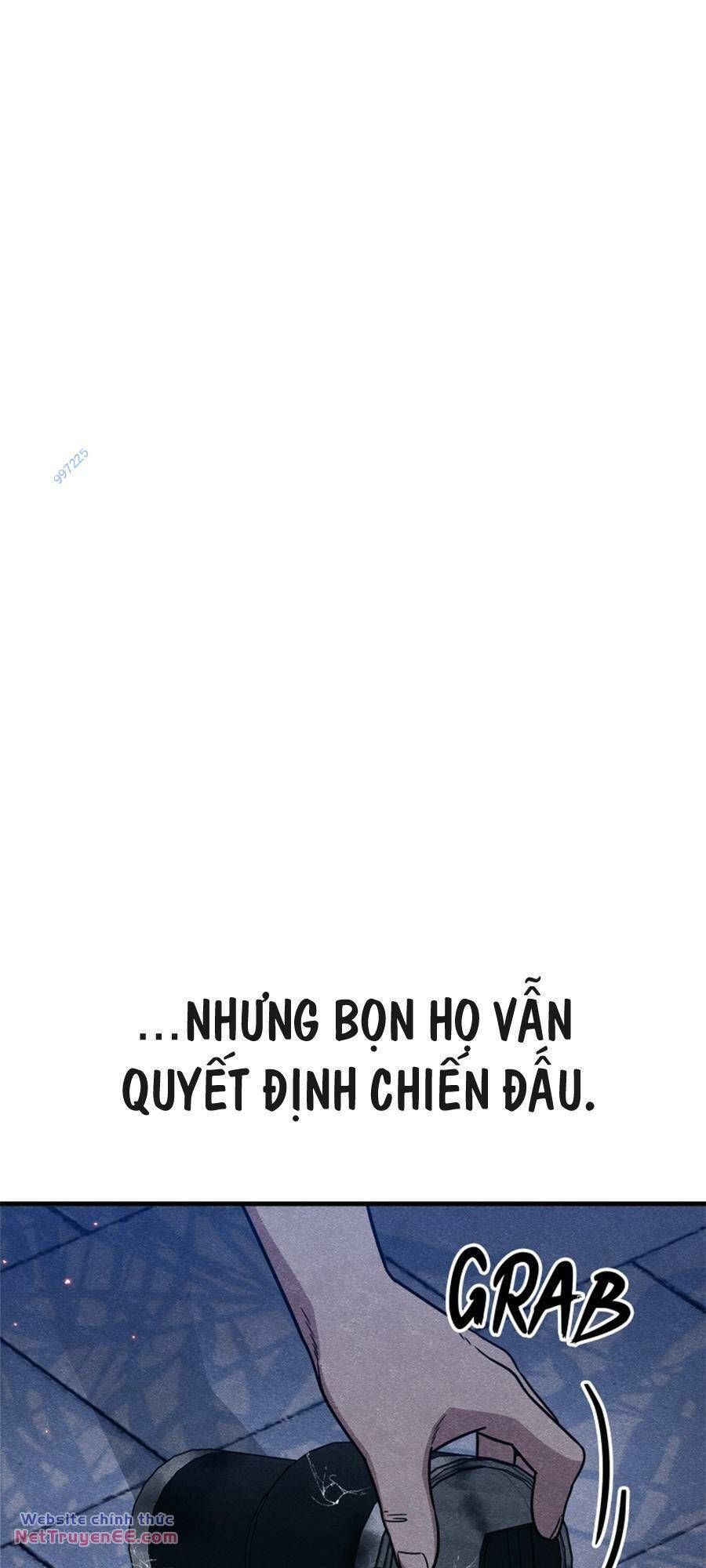 Trang 85
