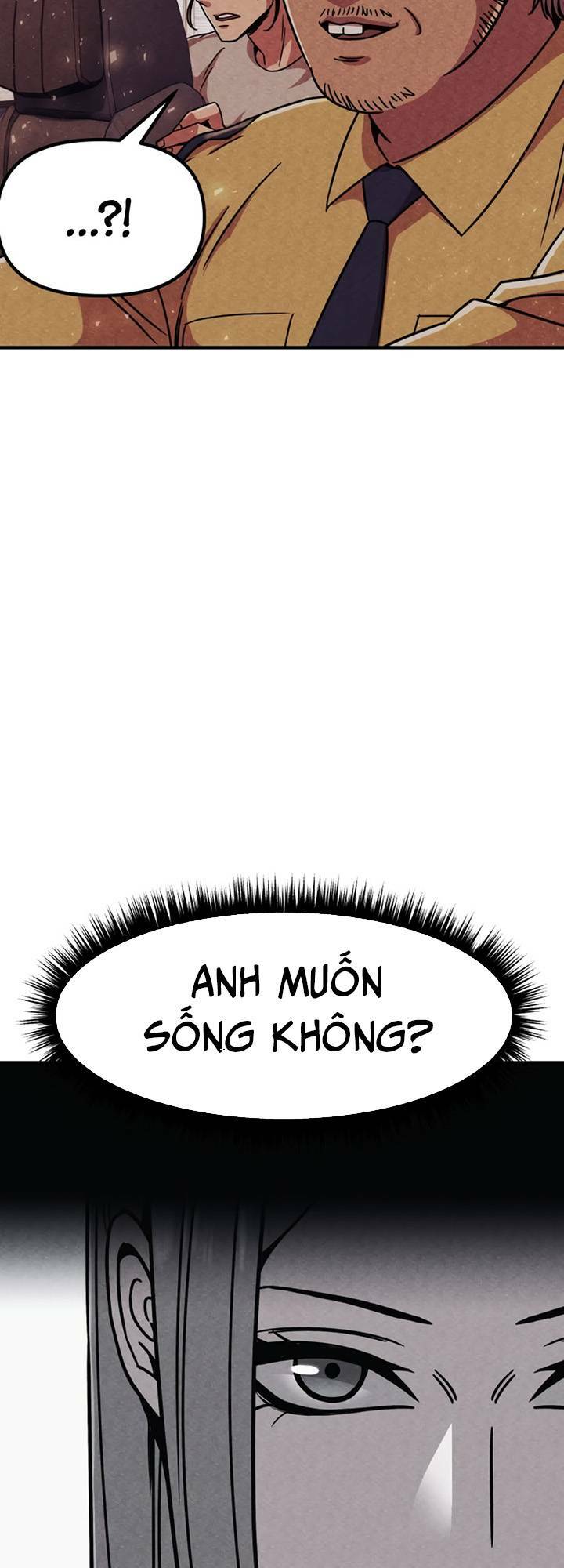 Chương 4 - Trang 13