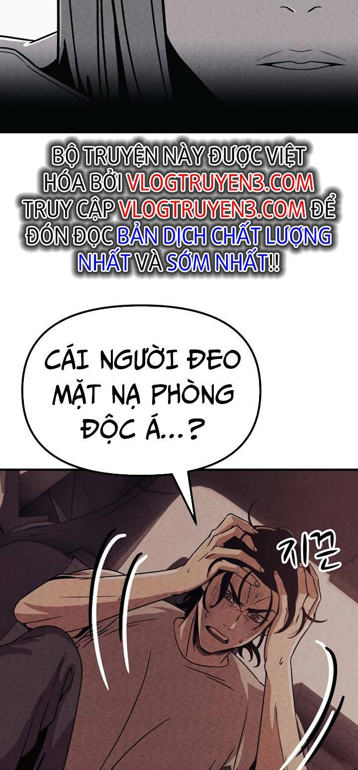 Chương 4 - Trang 14