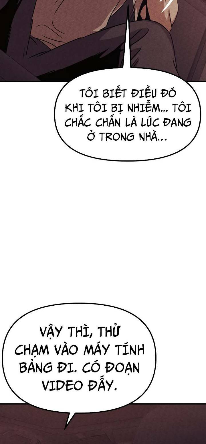 Chương 4 - Trang 15