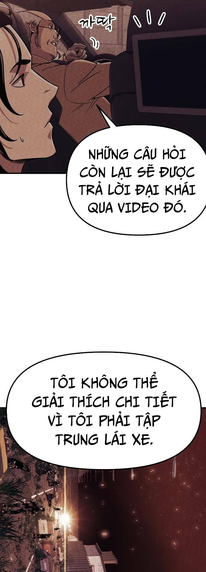Chương 4 - Trang 16