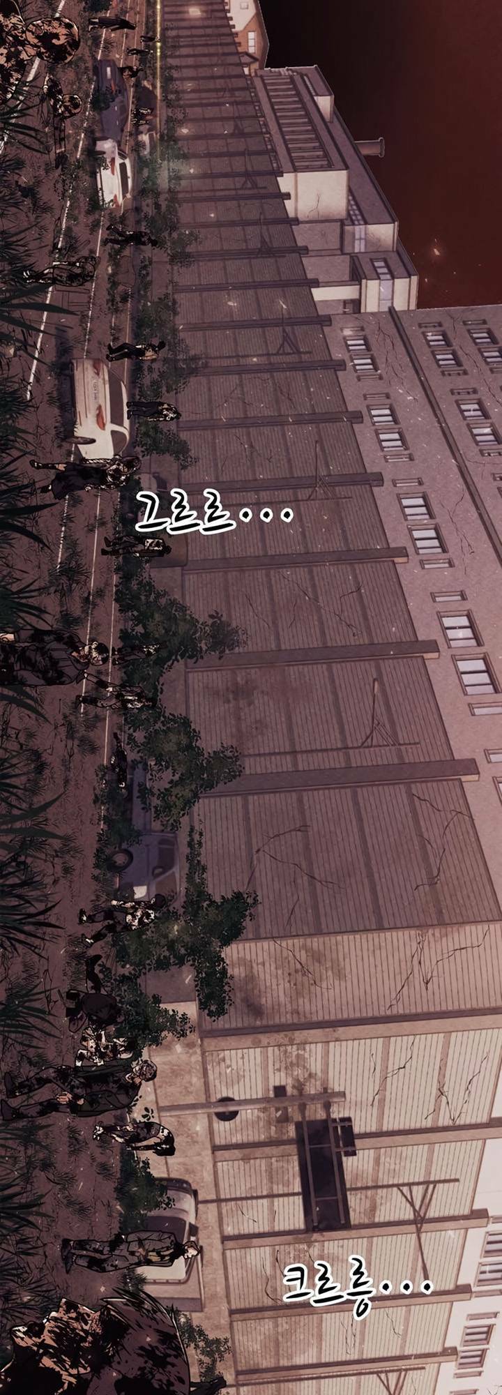 Chương 4 - Trang 17