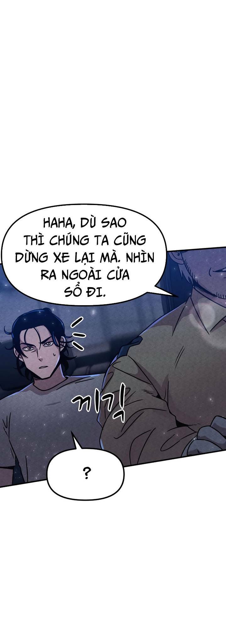 Chương 4 - Trang 21