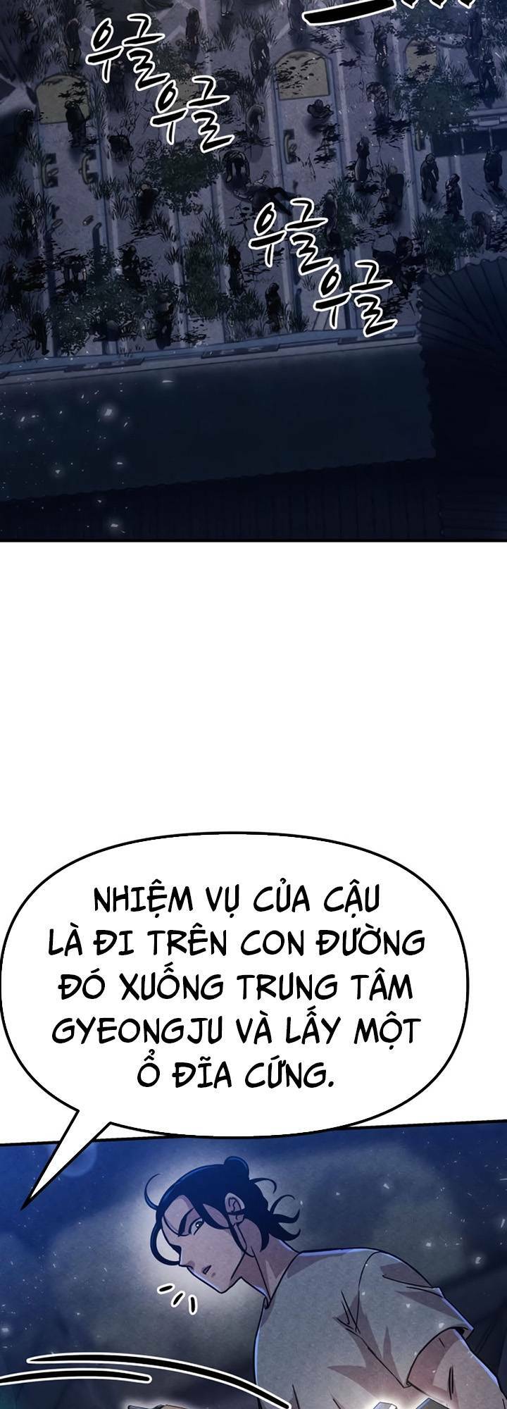 Chương 4 - Trang 23