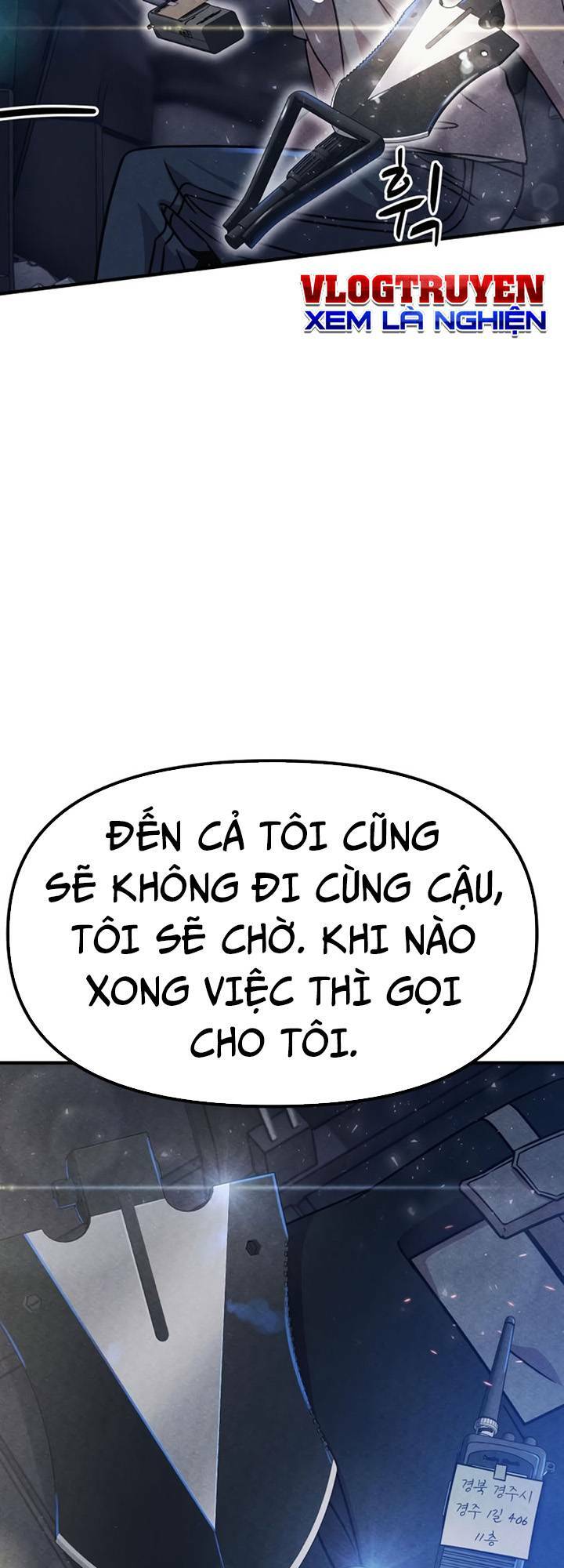 Chương 4 - Trang 24