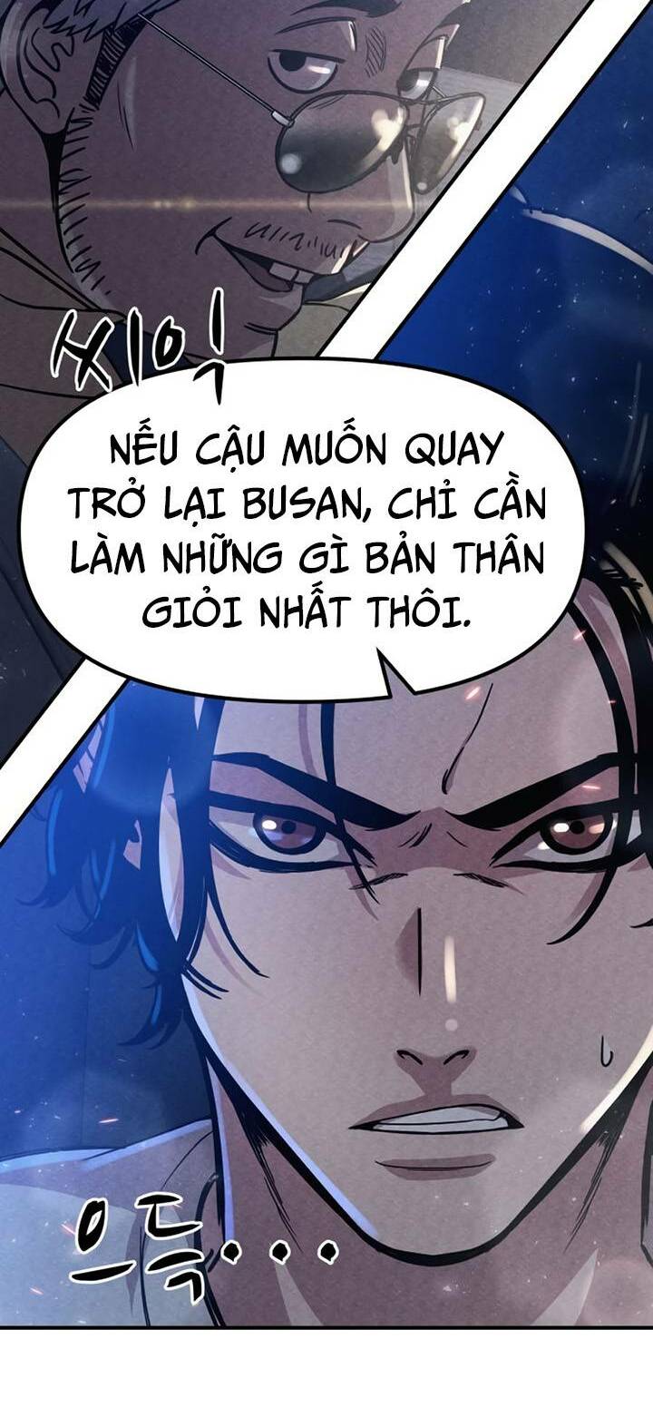 Chương 4 - Trang 26