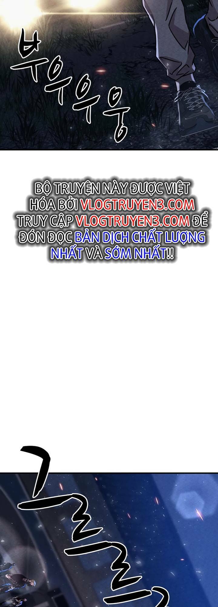 Chương 4 - Trang 28