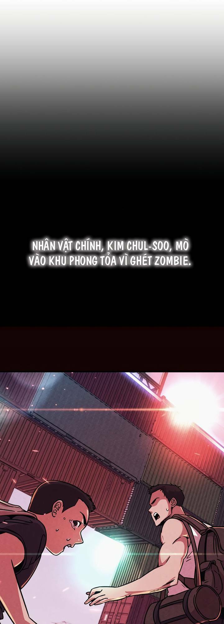 Chương 4 - Trang 32