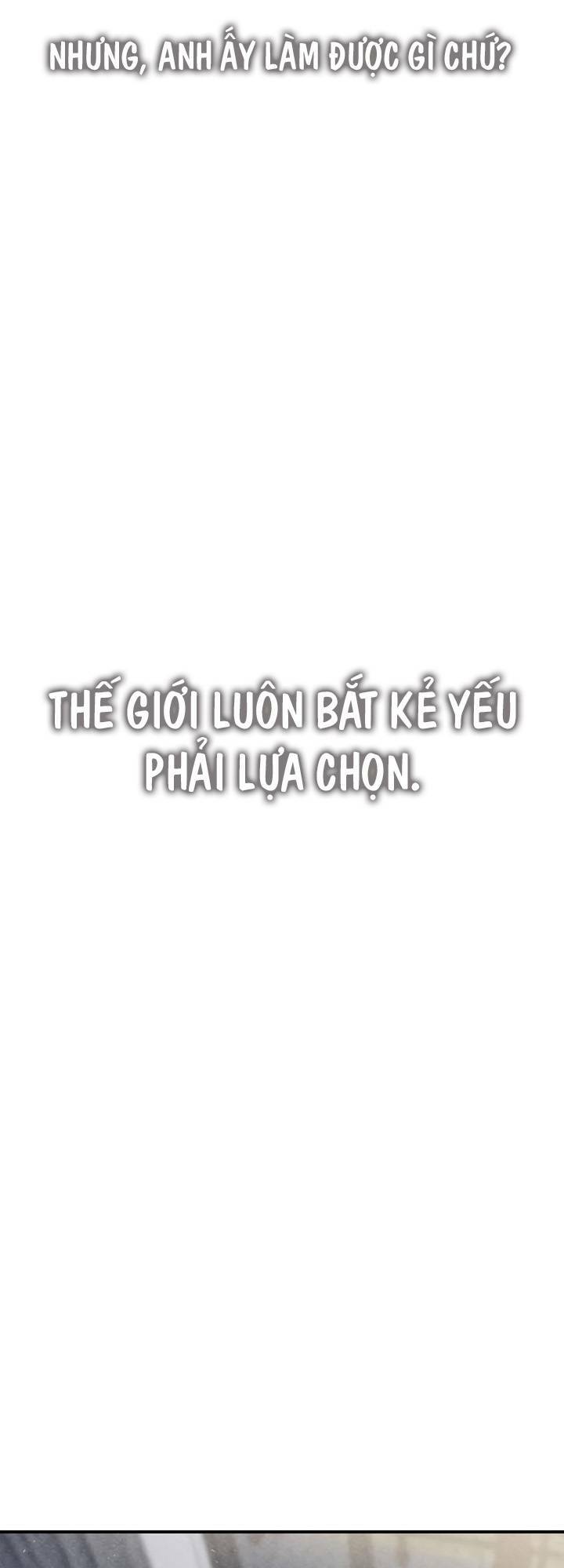 Chương 4 - Trang 37