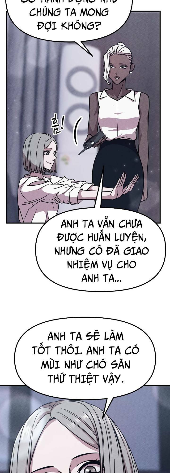 Chương 4 - Trang 42